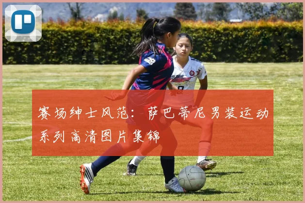 赛场绅士风范：萨巴蒂尼男装运动系列高清图片集锦