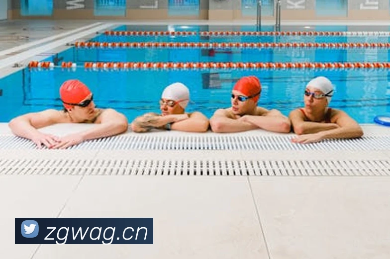 星空官方网站服务体系